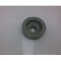 Taper Buttom Customized Tungsten Alloy Spare Part